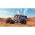 Maverick DOHA 1:20 – Le Truck RC Compact et Tout-Terrain, 13 image
