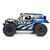 Maverick DOHA 1:20 – Le Truck RC Compact et Tout-Terrain, 2 image