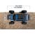 Maverick DOHA 1:20 – Le Truck RC Compact et Tout-Terrain, 11 image