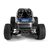 Maverick DOHA 1:20 – Le Truck RC Compact et Tout-Terrain, 3 image