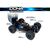 Maverick DOHA 1:20 – Le Truck RC Compact et Tout-Terrain, 12 image