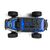 Maverick DOHA 1:20 – Le Truck RC Compact et Tout-Terrain, 4 image