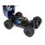 Maverick DOHA 1:20 – Le Truck RC Compact et Tout-Terrain, 6 image
