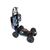 Maverick DOHA 1:20 – Le Truck RC Compact et Tout-Terrain, 7 image