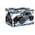Maverick DOHA 1:20 – Le Truck RC Compact et Tout-Terrain, 8 image