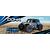 Maverick DOHA 1:20 – Le Truck RC Compact et Tout-Terrain, 9 image