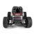 Maverick DOHA 1:20 – Le Truck RC Compact et Tout-Terrain, 3 image