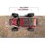 Maverick DOHA 1:20 – Le Truck RC Compact et Tout-Terrain, 11 image