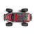 Maverick DOHA 1:20 – Le Truck RC Compact et Tout-Terrain, 4 image