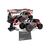 Maverick DOHA 1:20 – Le Truck RC Compact et Tout-Terrain, 13 image