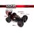 Maverick DOHA 1:20 – Le Truck RC Compact et Tout-Terrain, 14 image