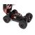 Maverick DOHA 1:20 – Le Truck RC Compact et Tout-Terrain, 6 image