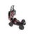 Maverick DOHA 1:20 – Le Truck RC Compact et Tout-Terrain, 7 image