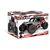 Maverick DOHA 1:20 – Le Truck RC Compact et Tout-Terrain, 10 image