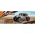 Maverick Doha 1/20 4WD Elektro Truck - Orange (Ready to run), 10 image