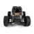 Maverick Doha 1/20 4WD Elektro Truck - Orange (Ready to run), 3 image