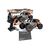 Maverick Doha 1/20 4WD Elektro Truck - Orange (Ready to run), 11 image