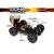 Maverick Doha 1/20 4WD Elektro Truck - Orange (Ready to run), 12 image