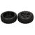WHEELS AND TYRES (ION DT/SC), 3 image