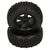 WHEELS AND TYRES (ION DT/SC), 2 image