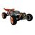 ZL-06 XL Buggy 1:12 RTR, 4 image
