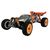 ZL-06 XL Buggy 1:12 RTR, 5 image