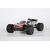 FighterTruggy Mini 1:16 RTR, 4 image