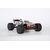 FighterTruggy Mini 1:16 RTR, 5 image