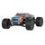 FastTruck Mini 1:16 RTR, 4 image