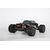 FastTruck Mini 1:16 RTR, 5 image
