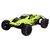 Crusher Truck V2 RTR 2WD, 2 image