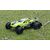 Crusher Truck V2 RTR 2WD, 3 image