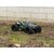Z-10 Competition Truck Brushed RTR, 4 image