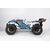 Z-10 Competition Truggy Brushed RTR, 4 image