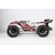 Z-10 Competition Truggy Brushless, 4 image