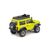 1:24 Micro Crawler Jimny Yellow RTR, 3 image
