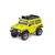 1:24 Micro Crawler Jimny Yellow RTR, 4 image