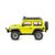 1:24 Micro Crawler Jimny Yellow RTR, 5 image