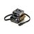1:10 Brushless Competition ESC CATS-10 160A