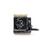 1:10 Brushless Competition ESC CATS-10 160A, 2 image