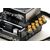 1:10 Brushless Competition ESC CATS-10 160A, 4 image