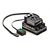 1:8 Brushless Competition ESC CATS-8 200A