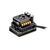 1:8 Brushless Competition ESC CATS-8 200A, 2 image