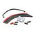1:8 Brushless Competition ESC CATS-8 200A, 4 image