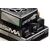 1:8 Brushless Competition ESC CATS-8 200A, 5 image