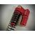 Amortisseur Piggyback en aluminium 95mm 1:10 (2), 4 image
