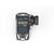 FLYSKY FS-G11P, 4 image