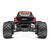 Bullet MT Flux 4wd 1:10 Electric Monster Truck, 16 image
