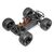 Bullet MT Flux 4wd 1:10 Electric Monster Truck, 15 image