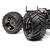 Bullet MT Flux 4wd 1:10 Electric Monster Truck, 14 image